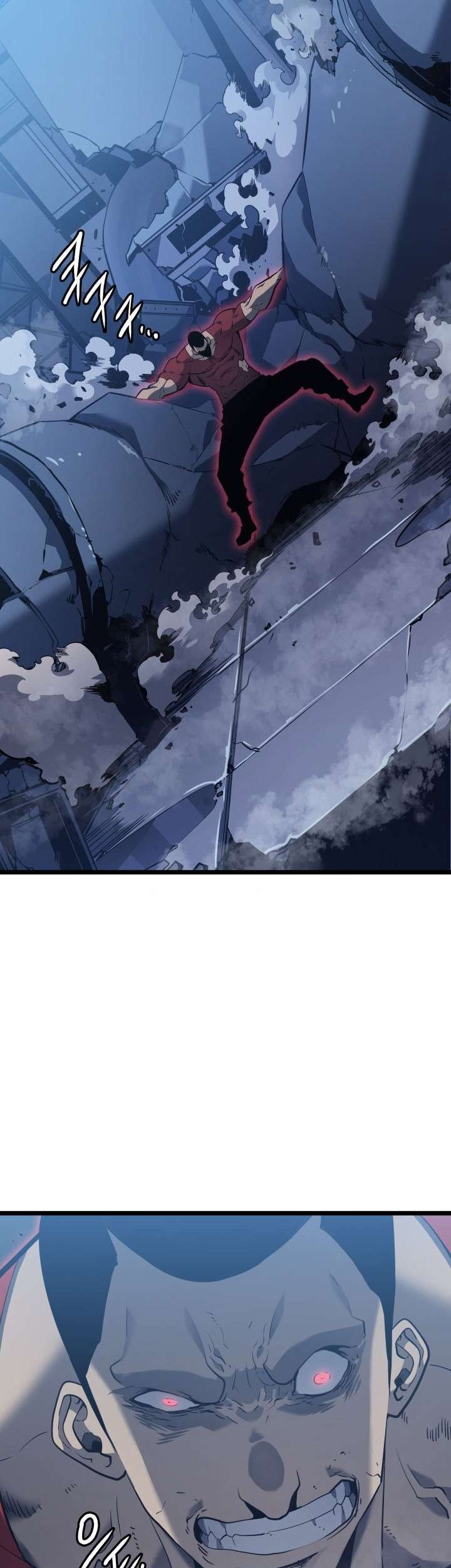 Chapter 145 - halaman 29