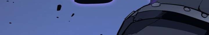 Chapter 145 - halaman 31