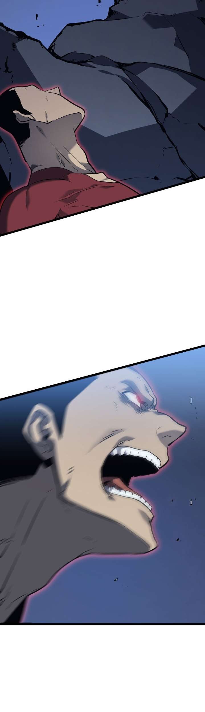 Chapter 145 - halaman 32