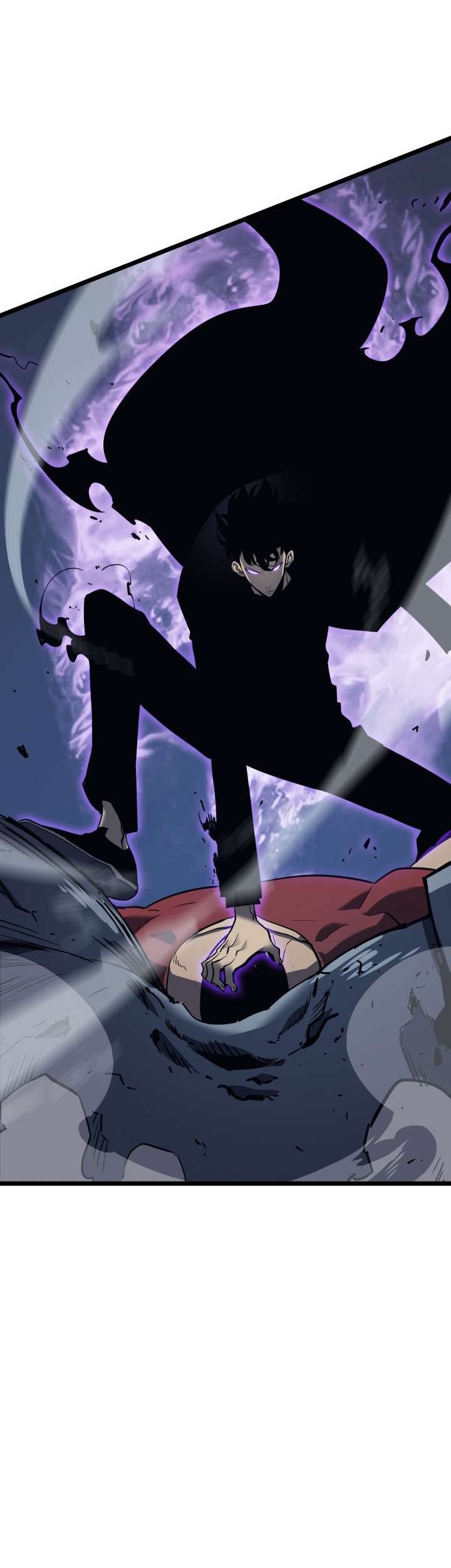 Chapter 145 - halaman 35