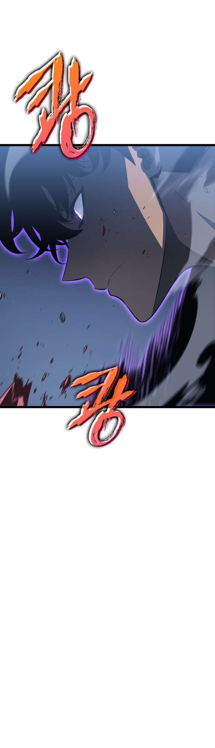 Chapter 145 - halaman 37