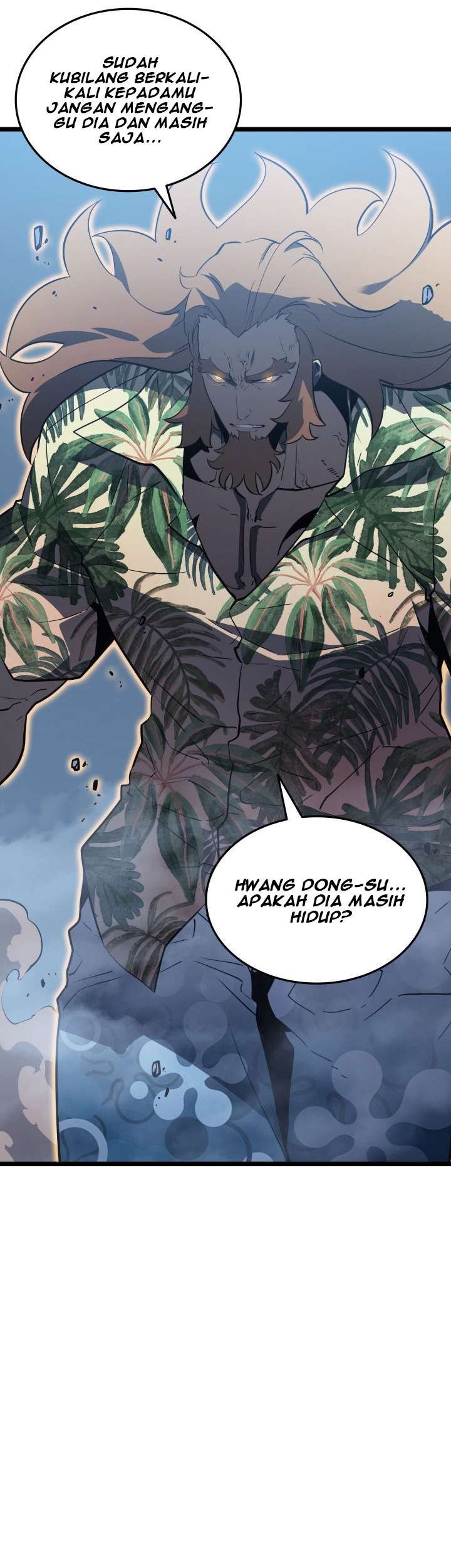 Chapter 145 - halaman 39