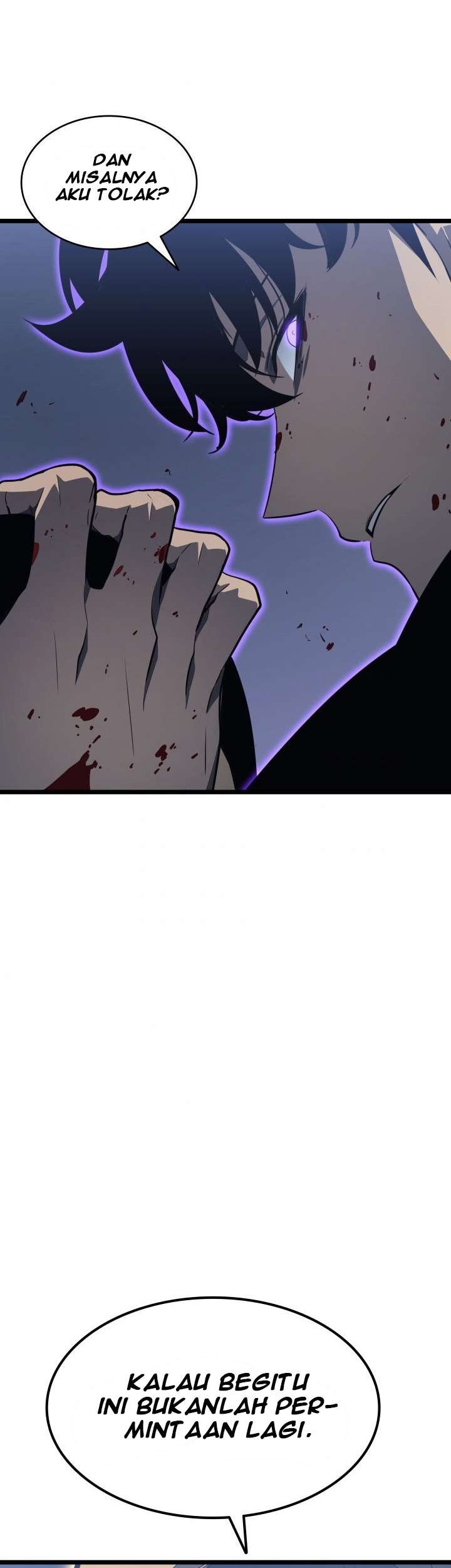 Chapter 145 - halaman 41