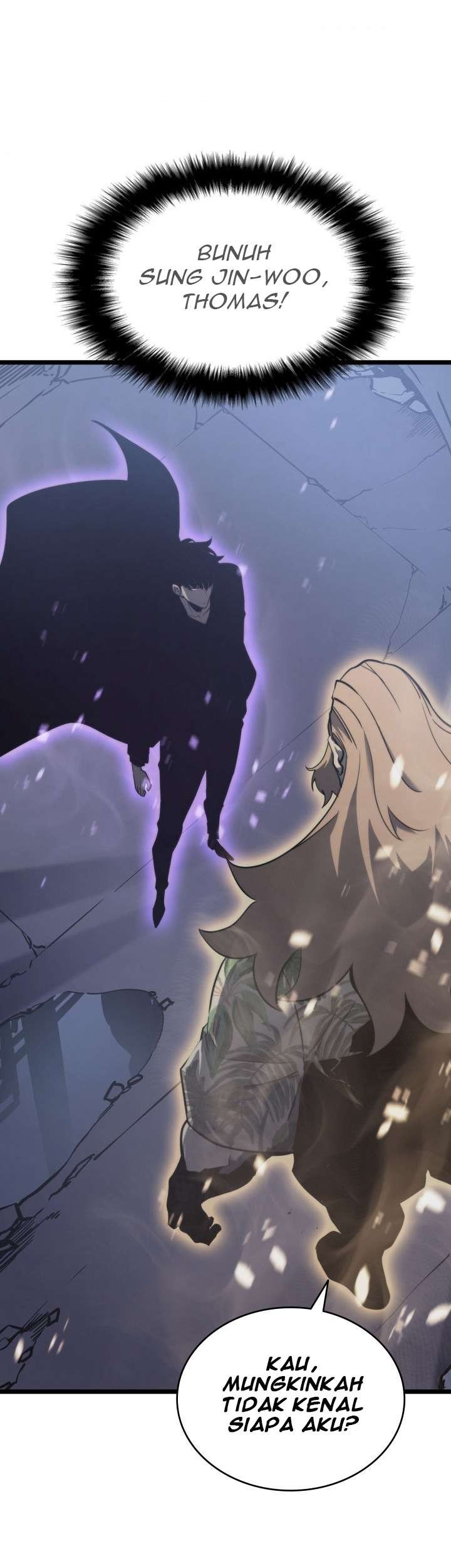 Chapter 145 - halaman 45