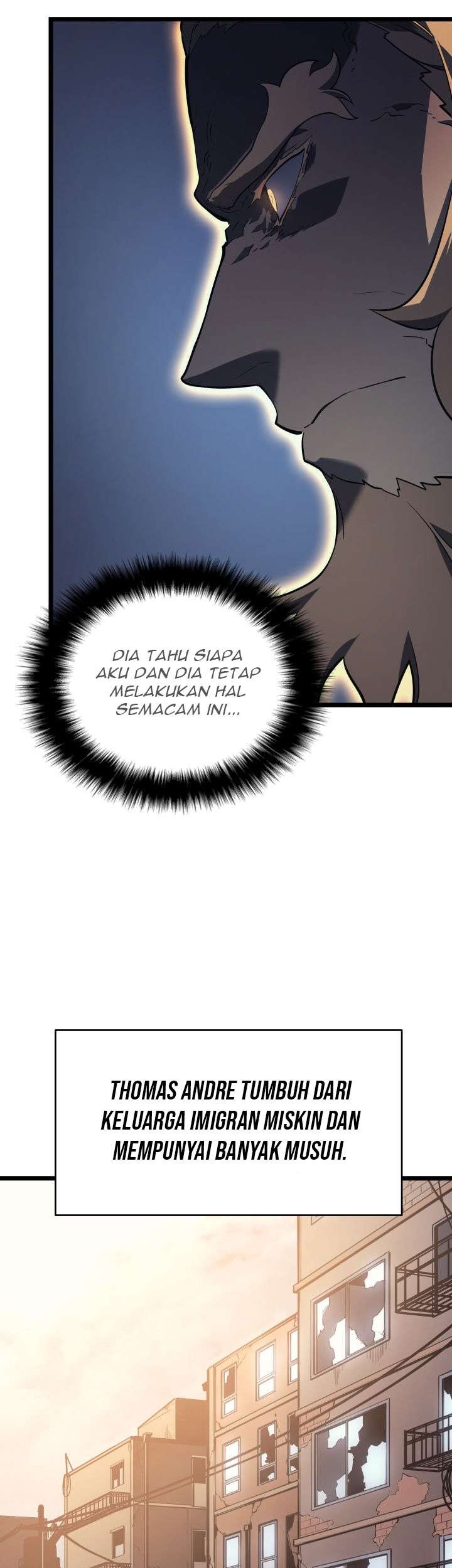 Chapter 145 - halaman 47