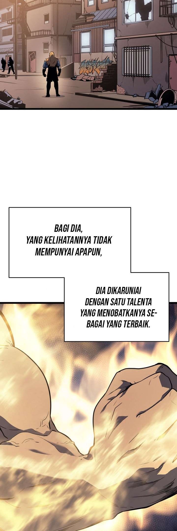 Chapter 145 - halaman 48