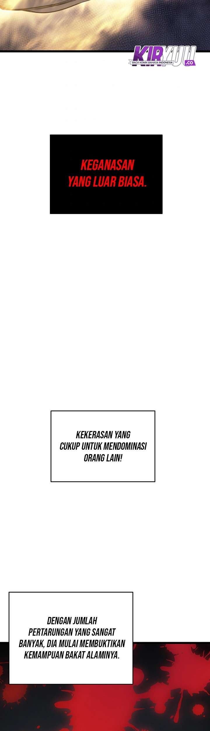 Chapter 145 - halaman 49