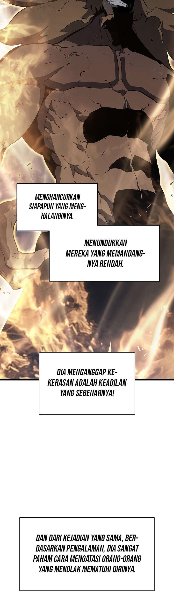 Chapter 145 - halaman 51