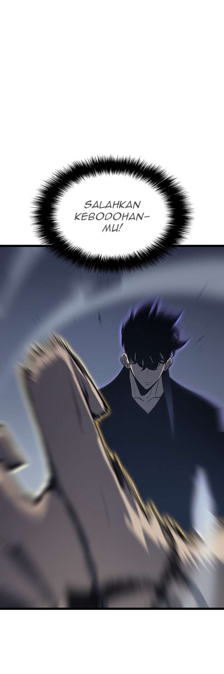 Chapter 145 - halaman 52