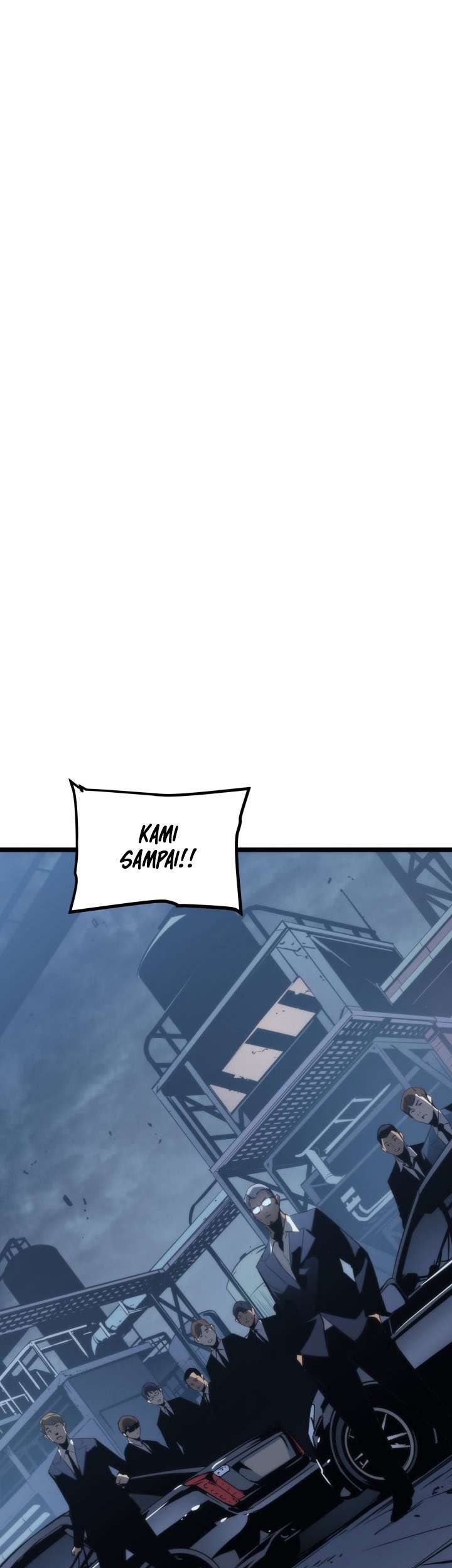 Chapter 145 - halaman 53