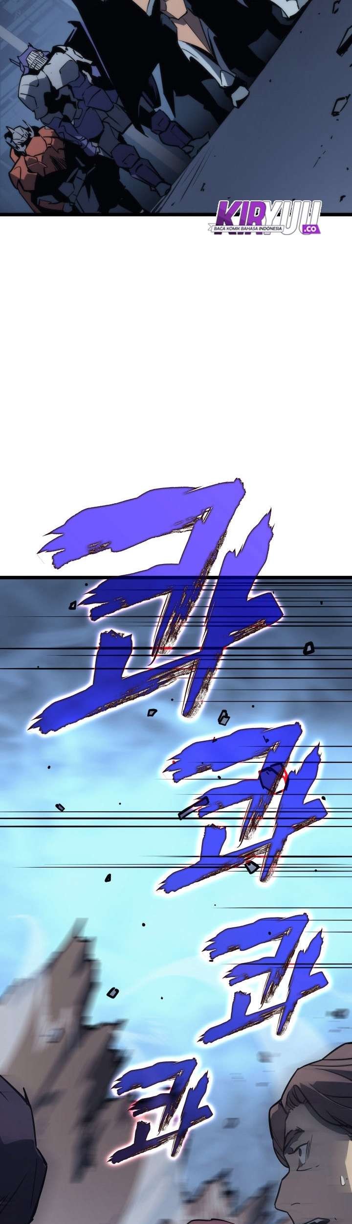 Chapter 145 - halaman 55