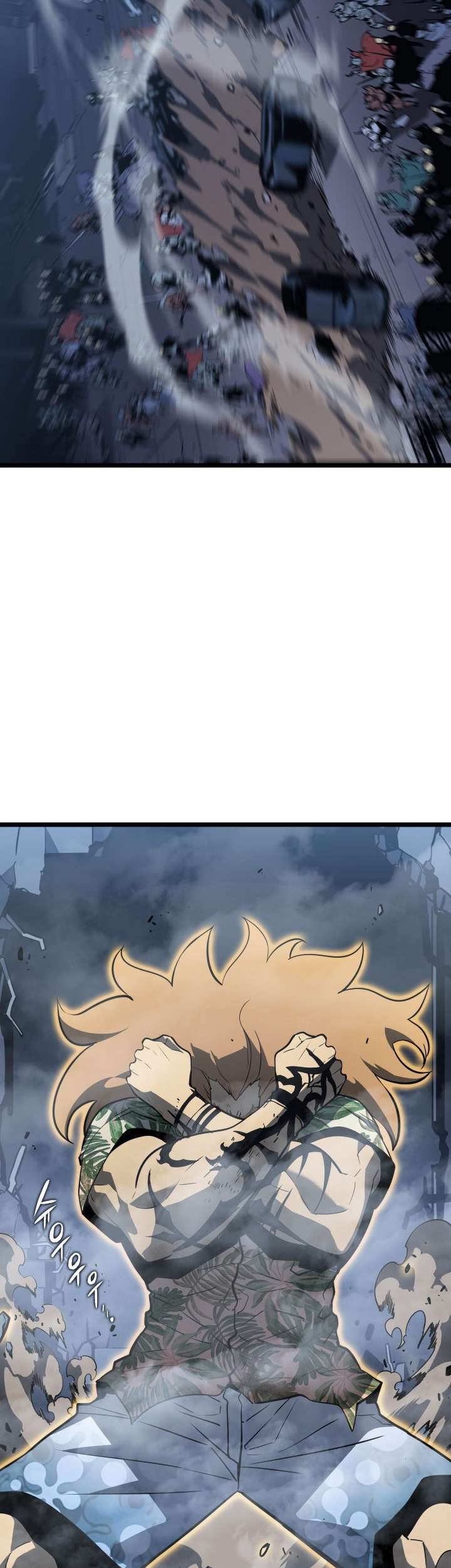 Chapter 145 - halaman 57
