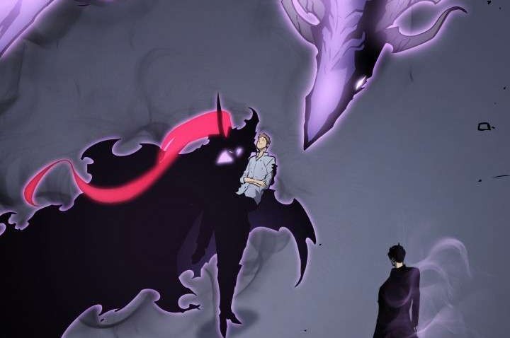 Chapter 145 - halaman 61