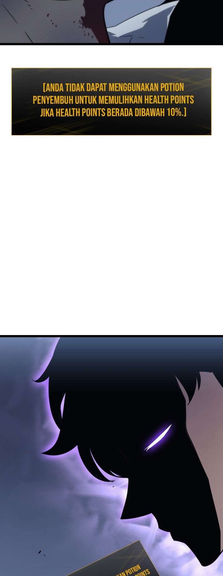 Chapter 145 - halaman 3