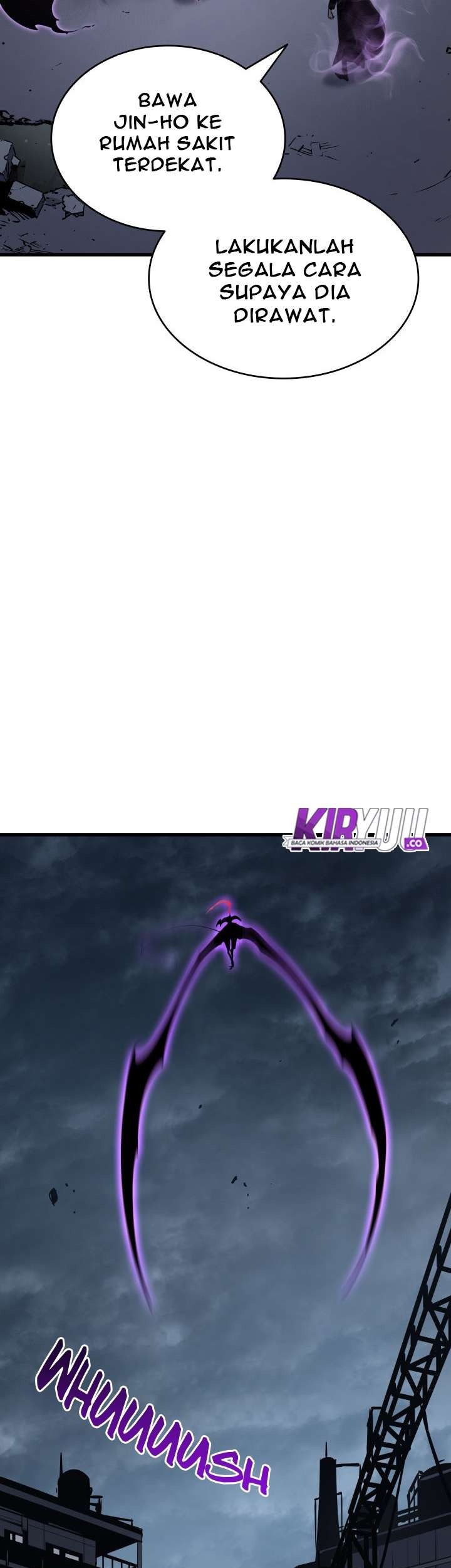 Chapter 145 - halaman 62