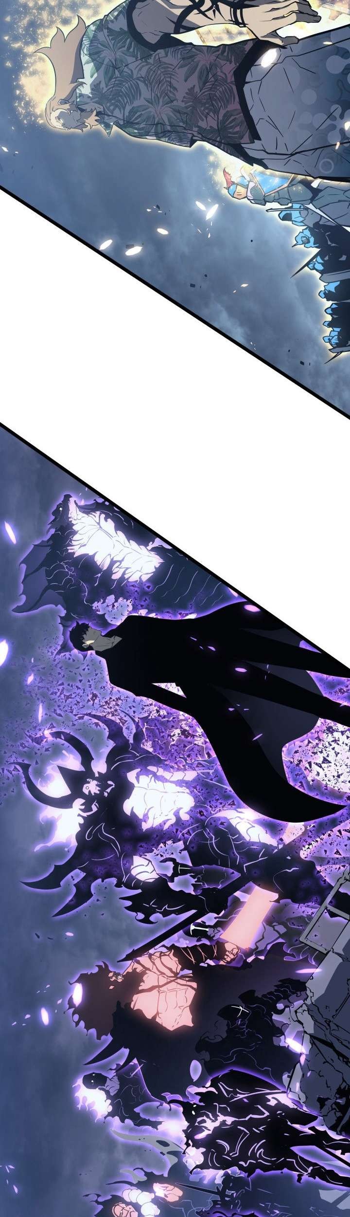 Chapter 145 - halaman 65