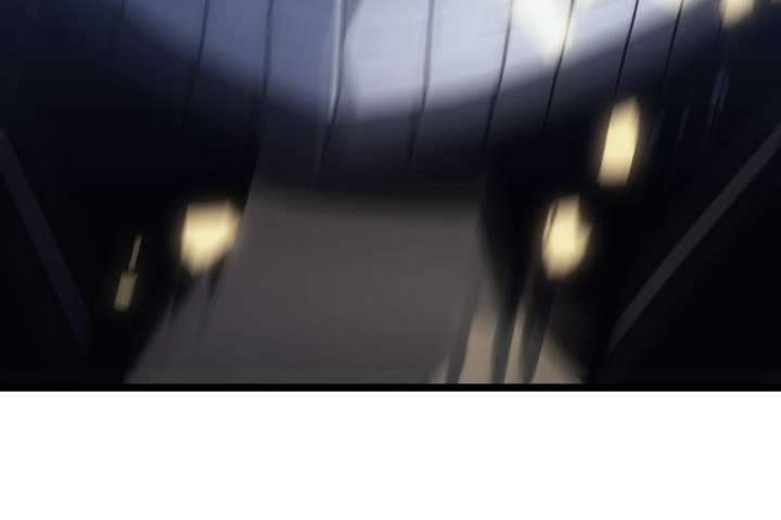 Chapter 145 - halaman 67