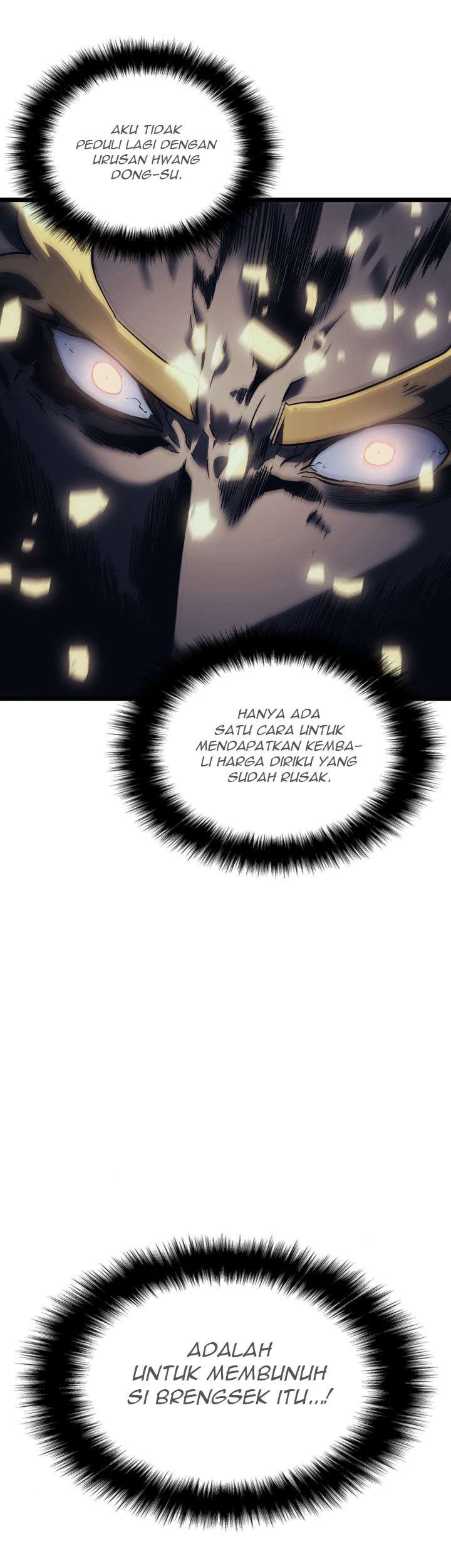 Chapter 145 - halaman 68