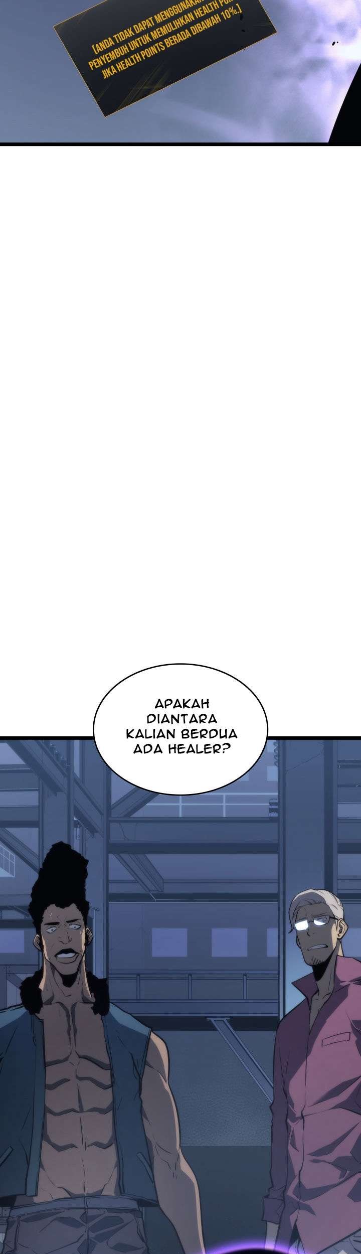 Chapter 145 - halaman 4