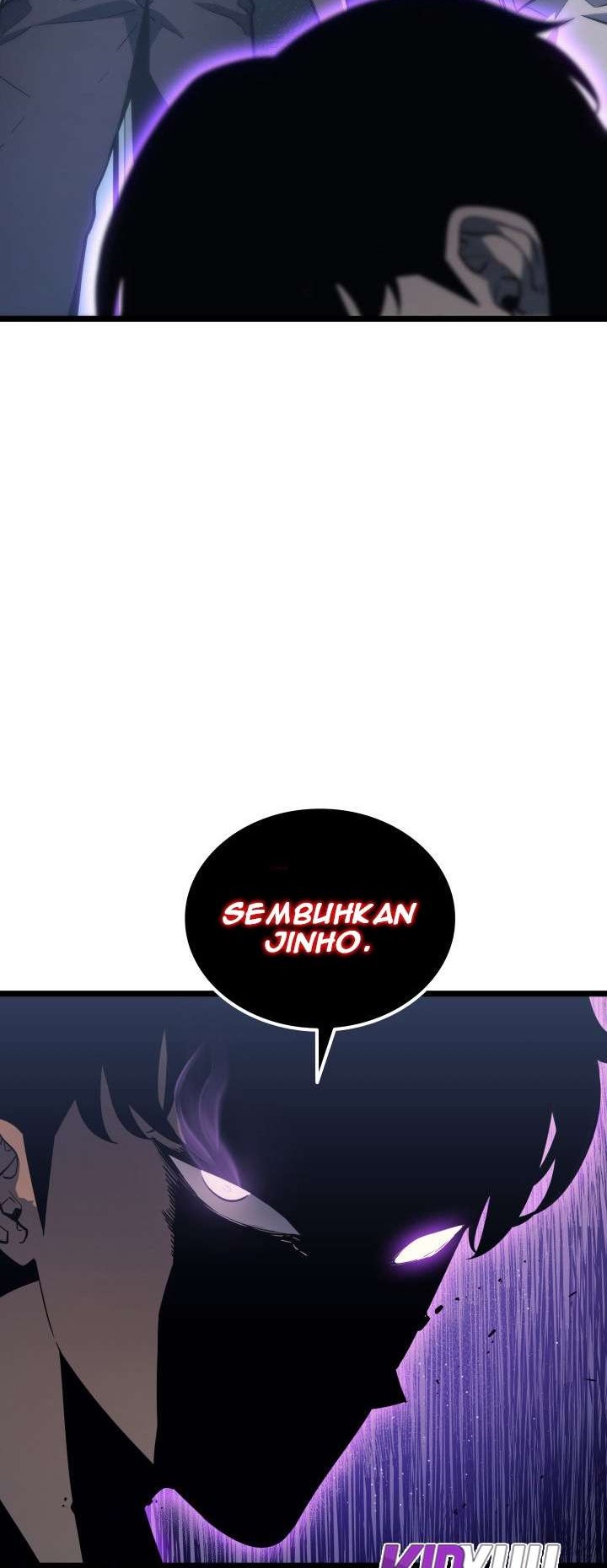 Chapter 145 - halaman 5