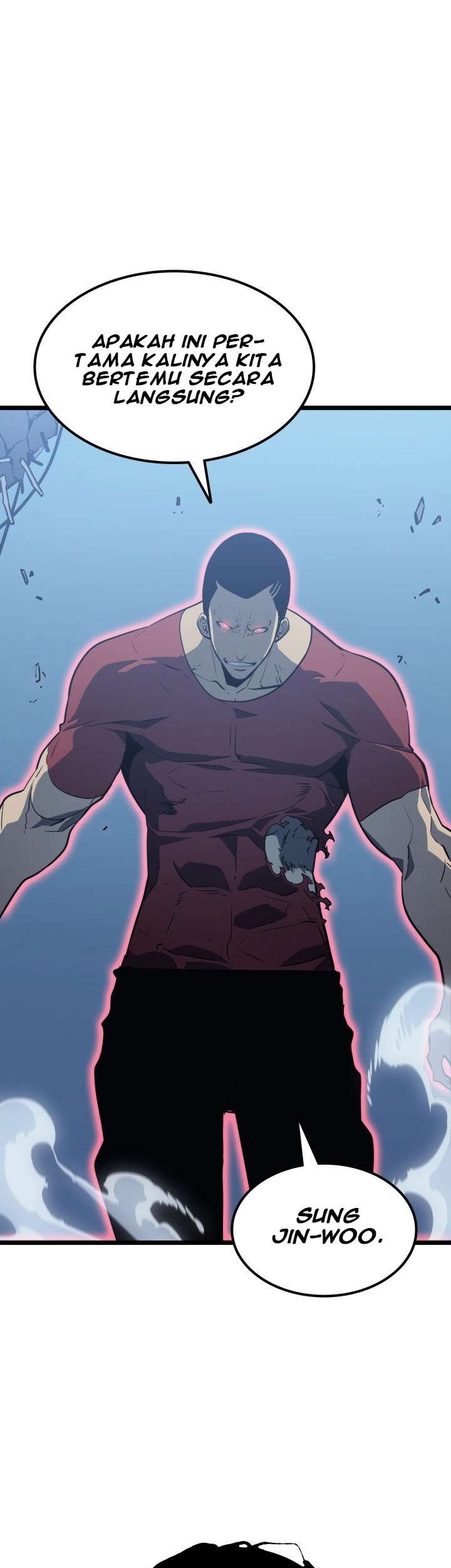 Chapter 145 - halaman 8