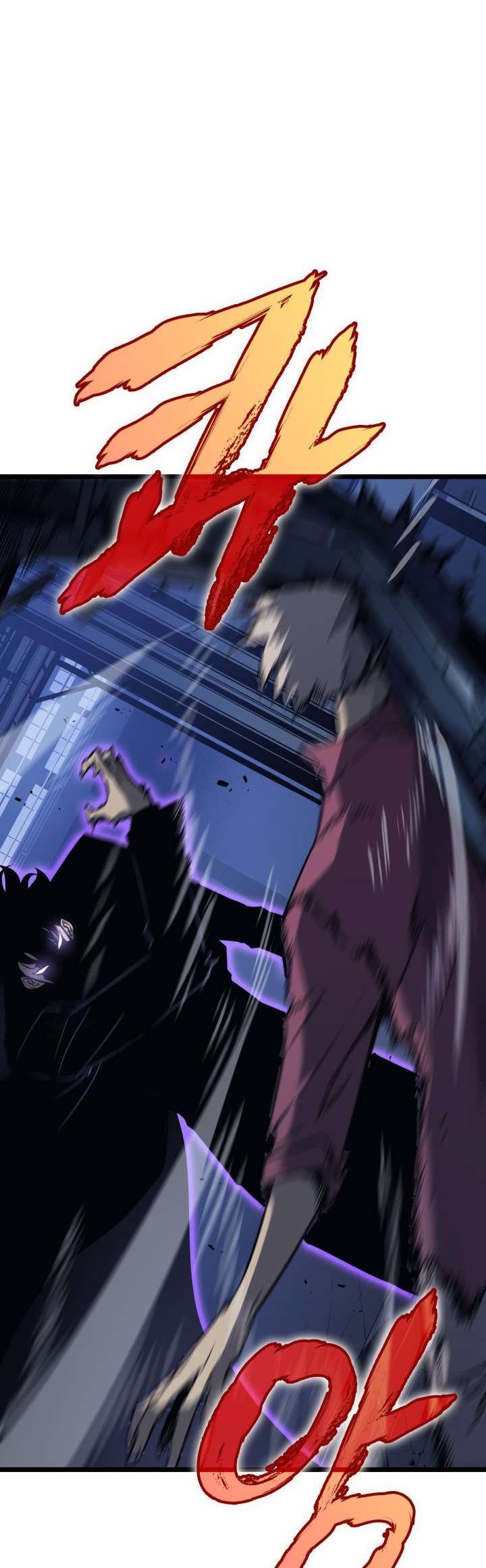 Chapter 145 - halaman 11