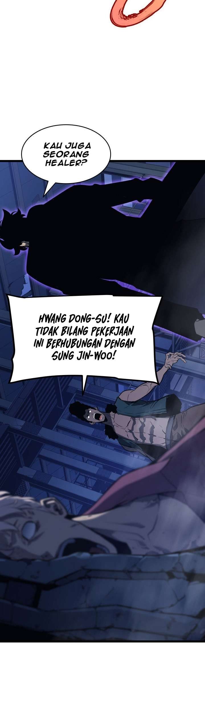 Chapter 145 - halaman 12