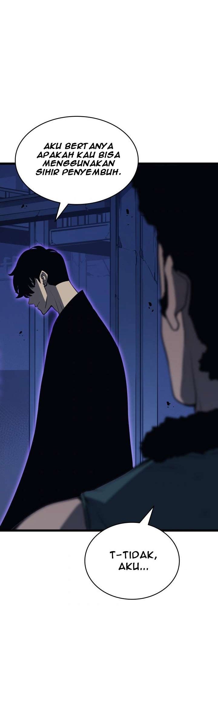 Chapter 145 - halaman 13