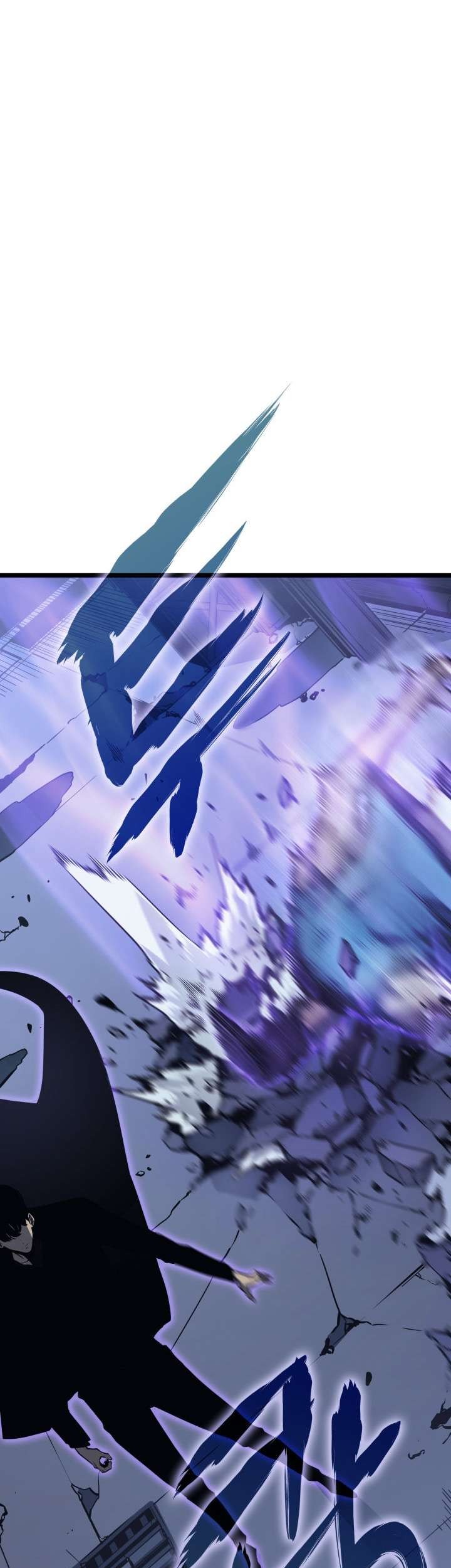 Chapter 145 - halaman 14