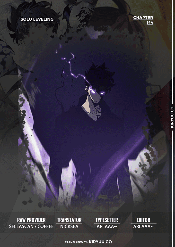 Chapter 144 - halaman 1