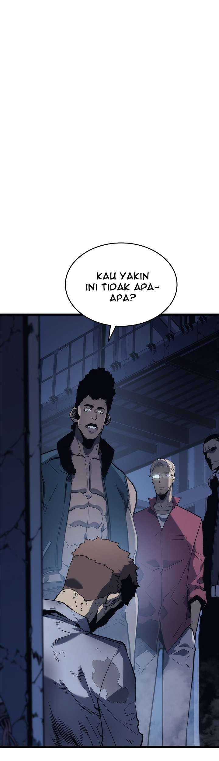 Chapter 144 - halaman 29