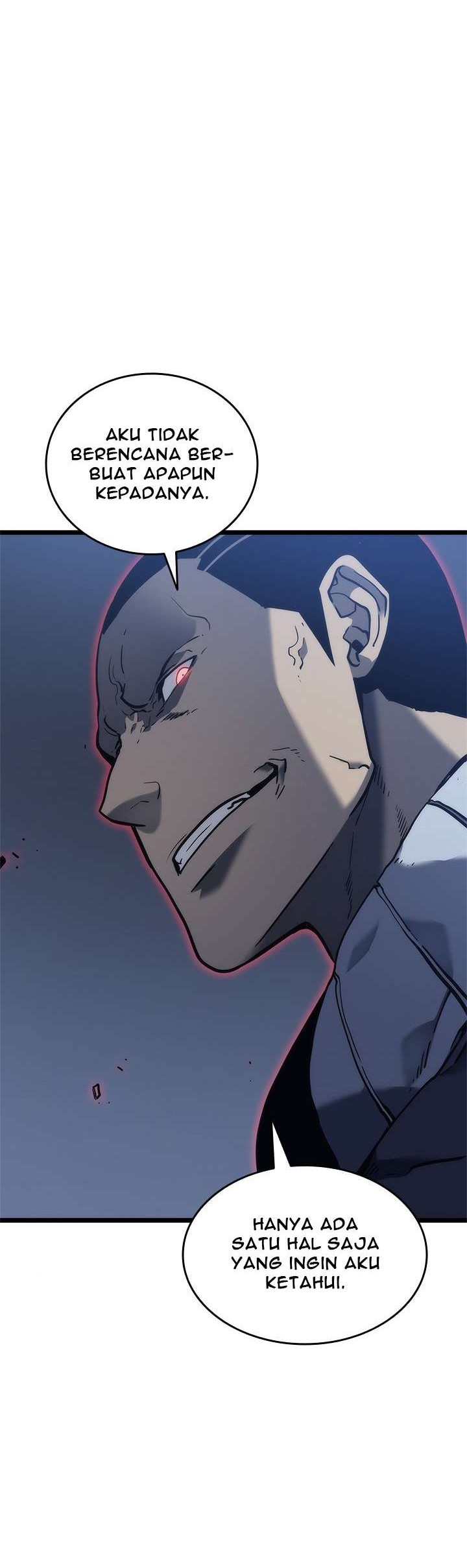 Chapter 144 - halaman 30