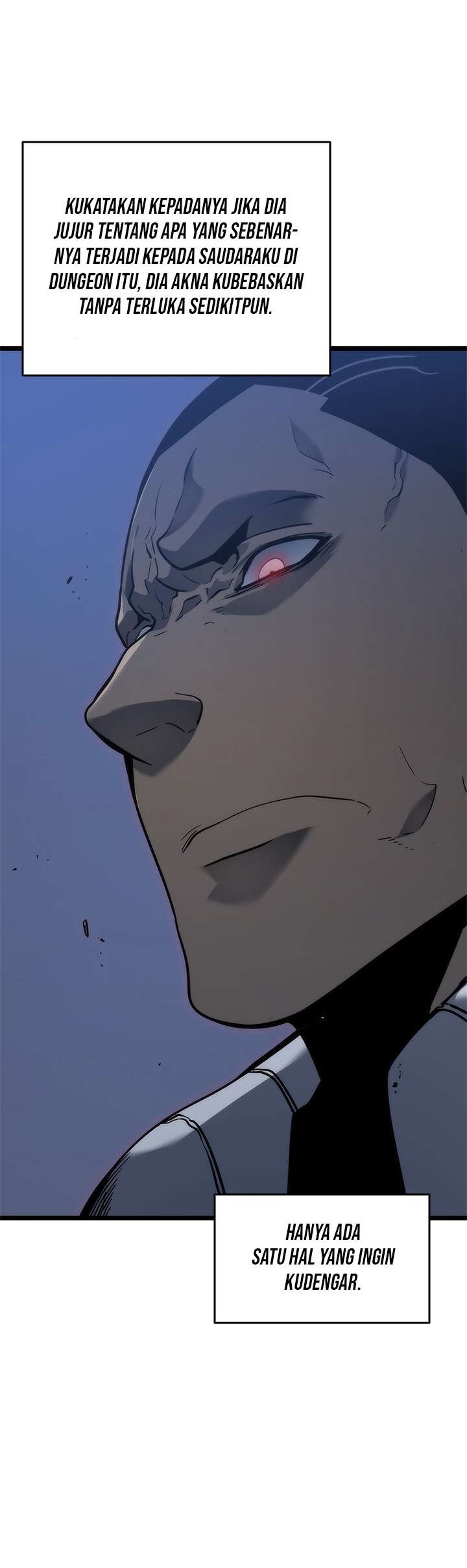 Chapter 144 - halaman 32
