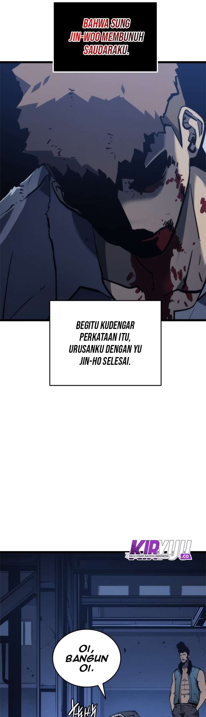 Chapter 144 - halaman 33