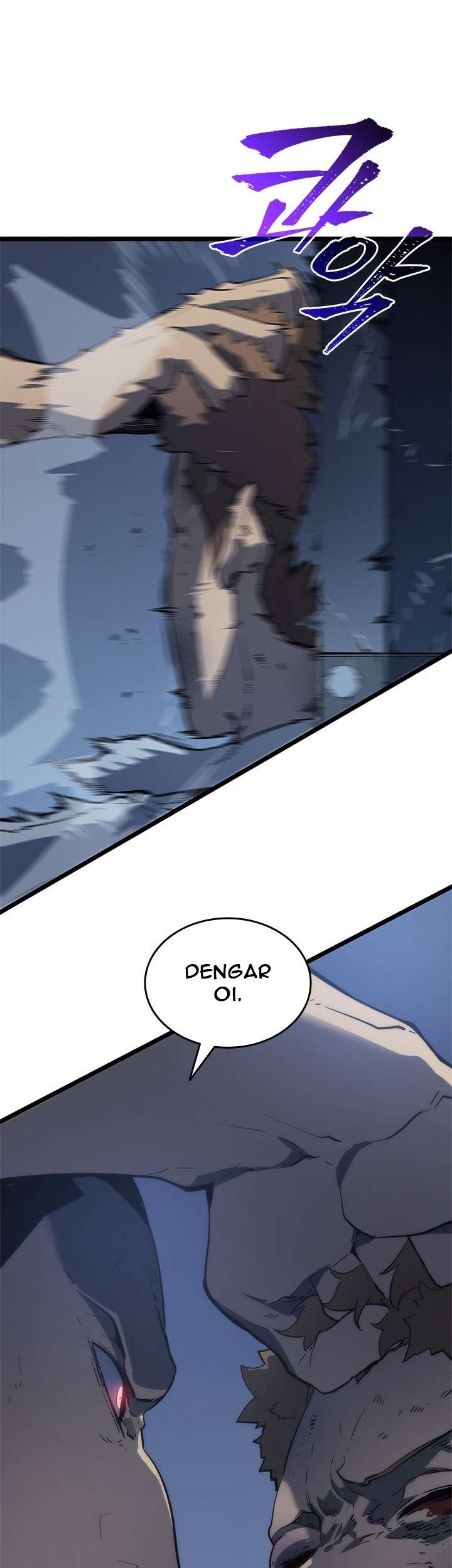Chapter 144 - halaman 36