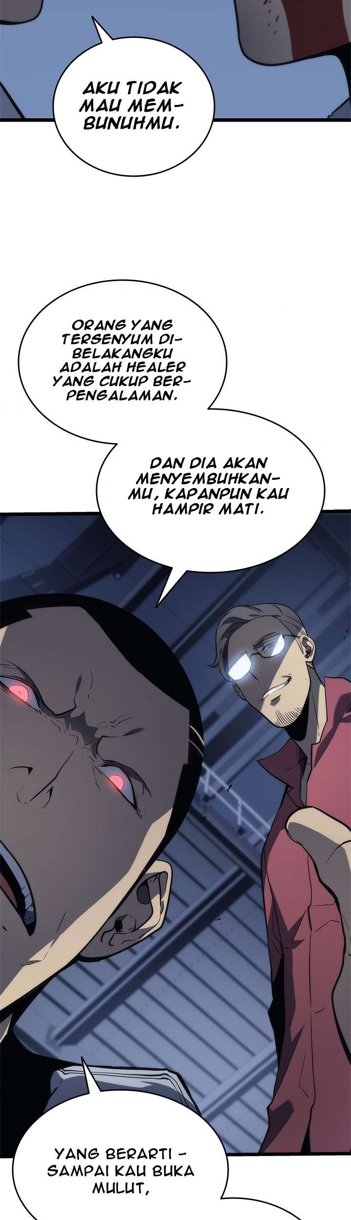 Chapter 144 - halaman 38