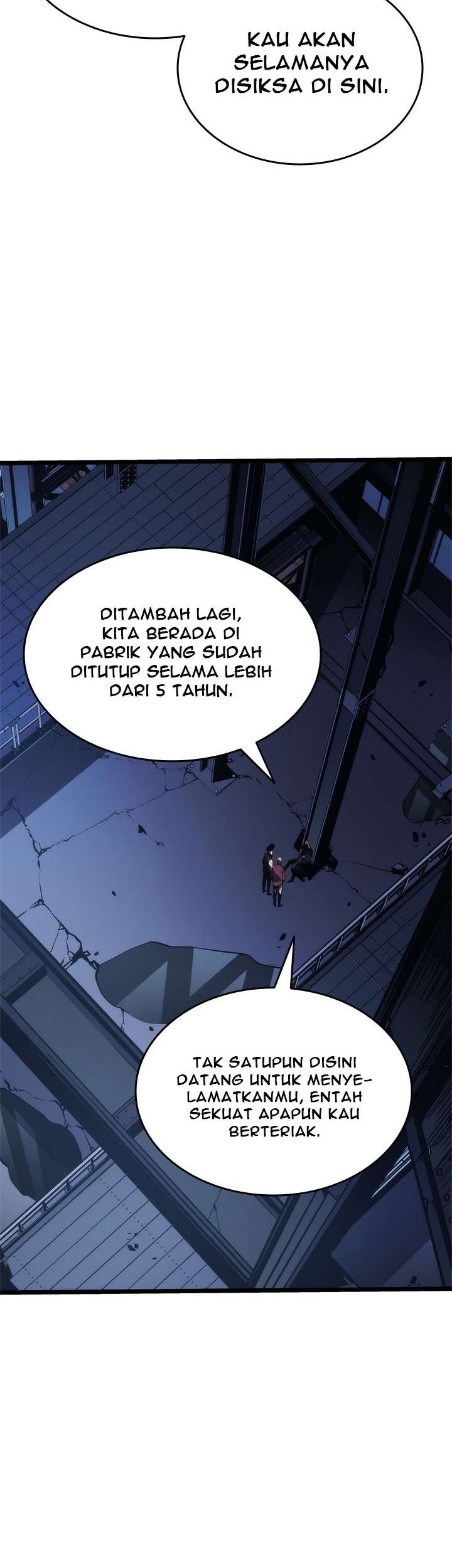 Chapter 144 - halaman 39