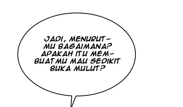 Chapter 144 - halaman 40