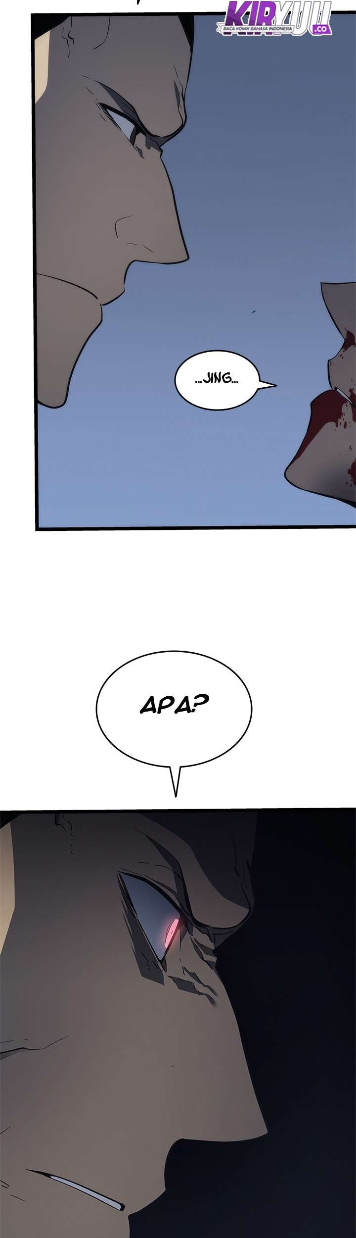 Chapter 144 - halaman 41