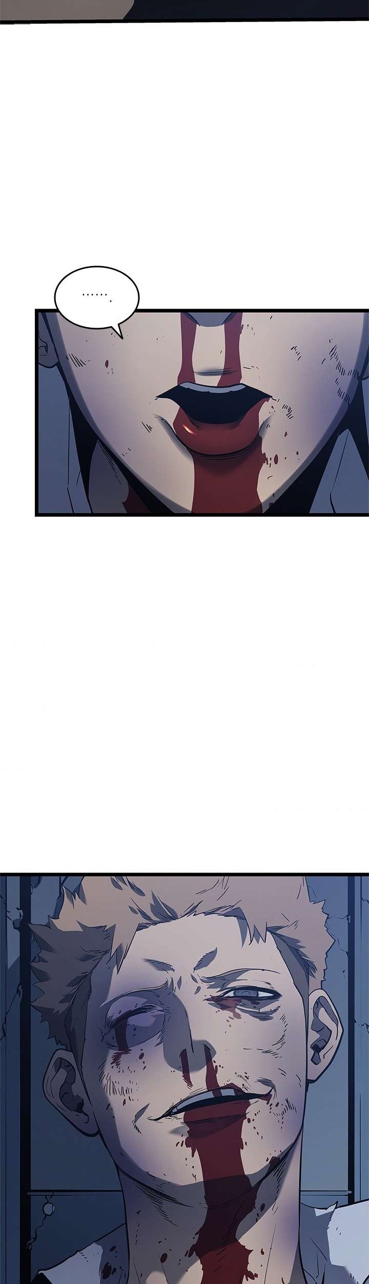 Chapter 144 - halaman 42