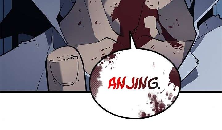Chapter 144 - halaman 43