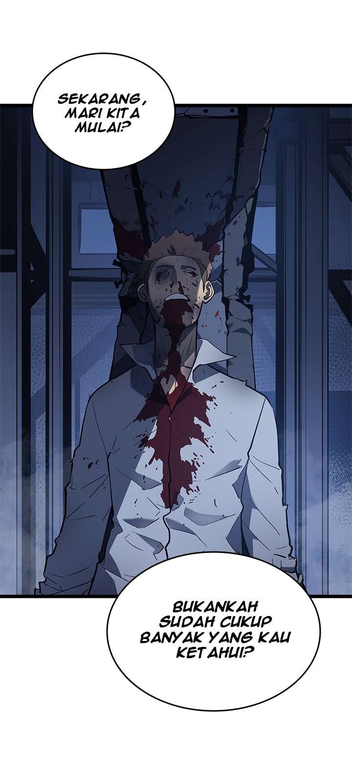Chapter 144 - halaman 46