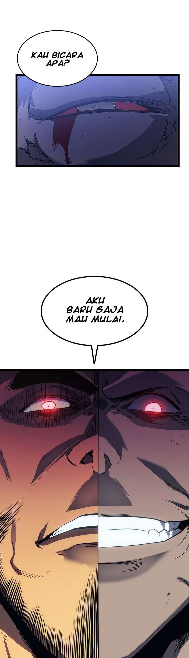 Chapter 144 - halaman 47