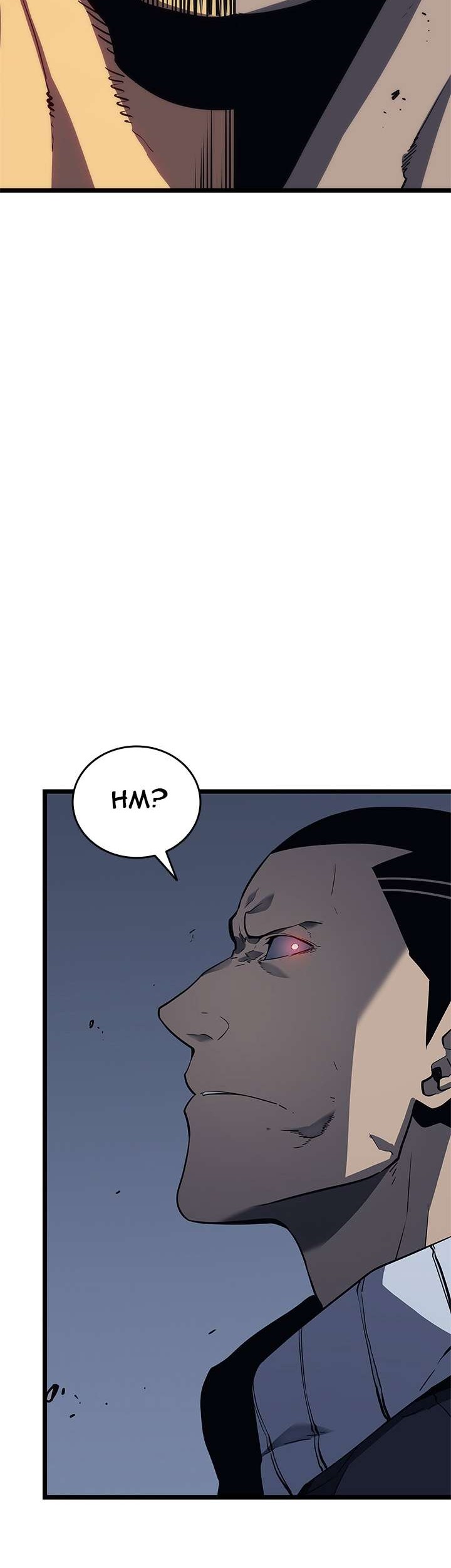 Chapter 144 - halaman 48