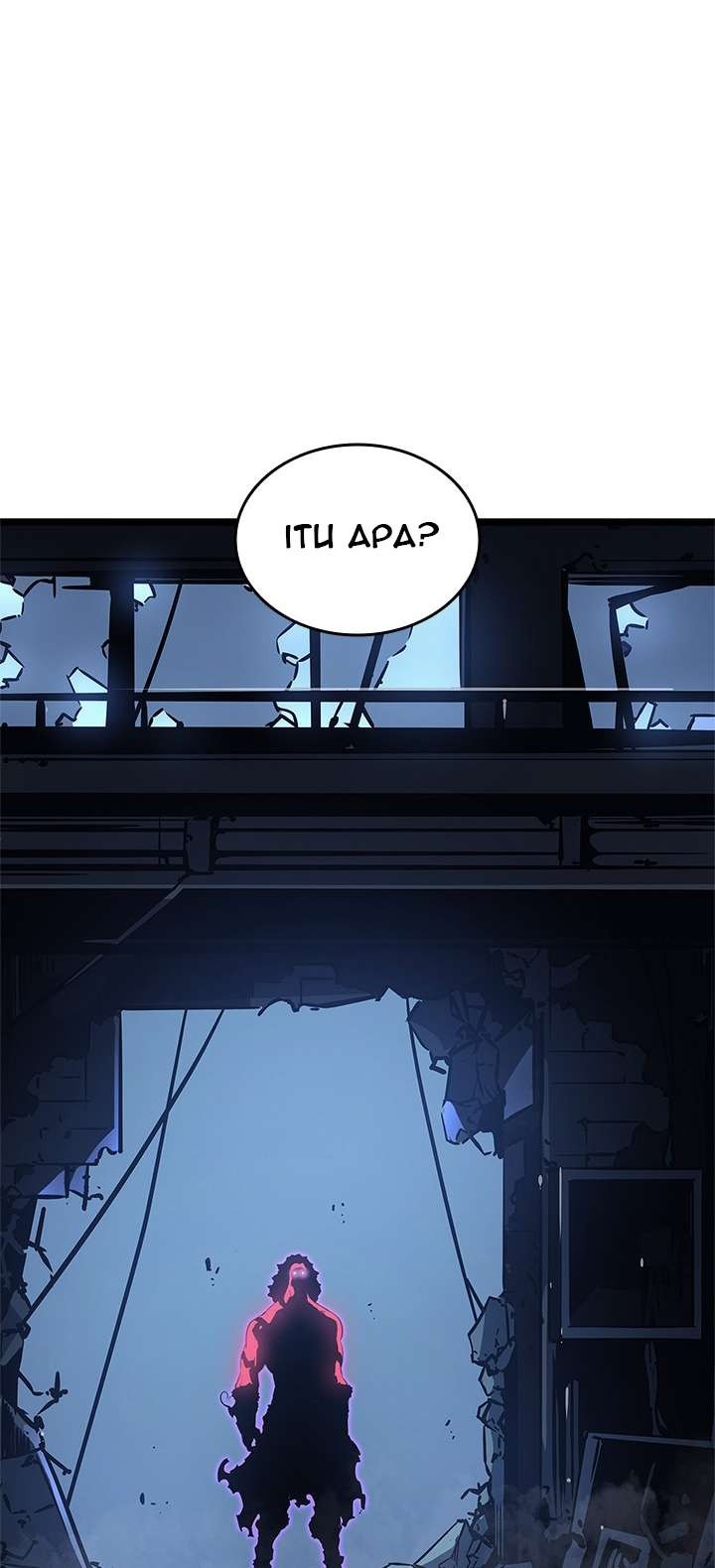 Chapter 144 - halaman 49