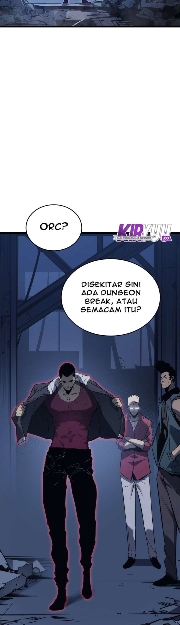 Chapter 144 - halaman 50