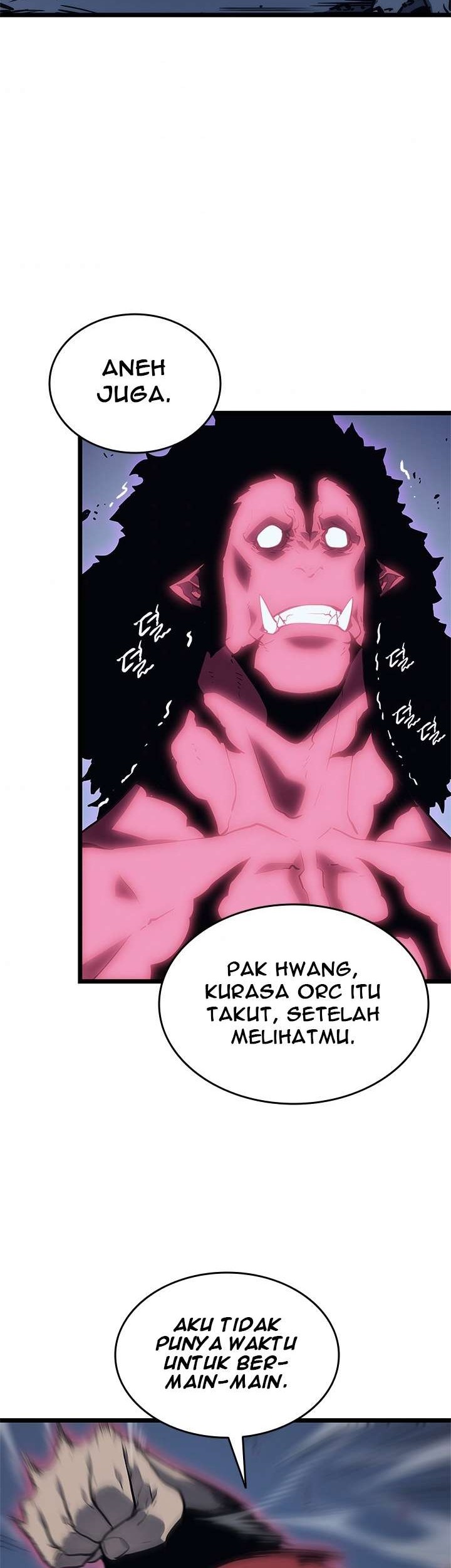 Chapter 144 - halaman 51