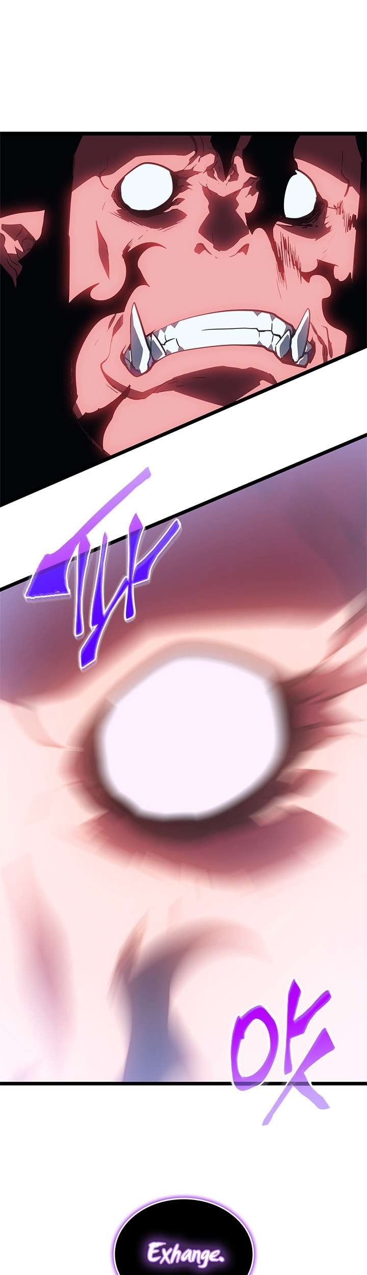 Chapter 144 - halaman 53