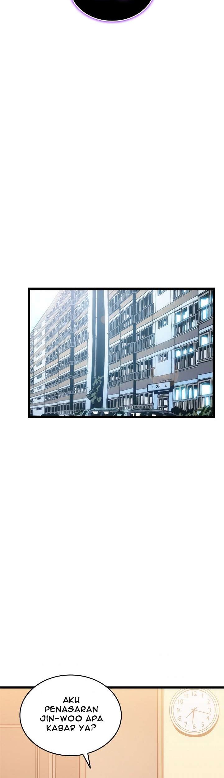 Chapter 144 - halaman 54