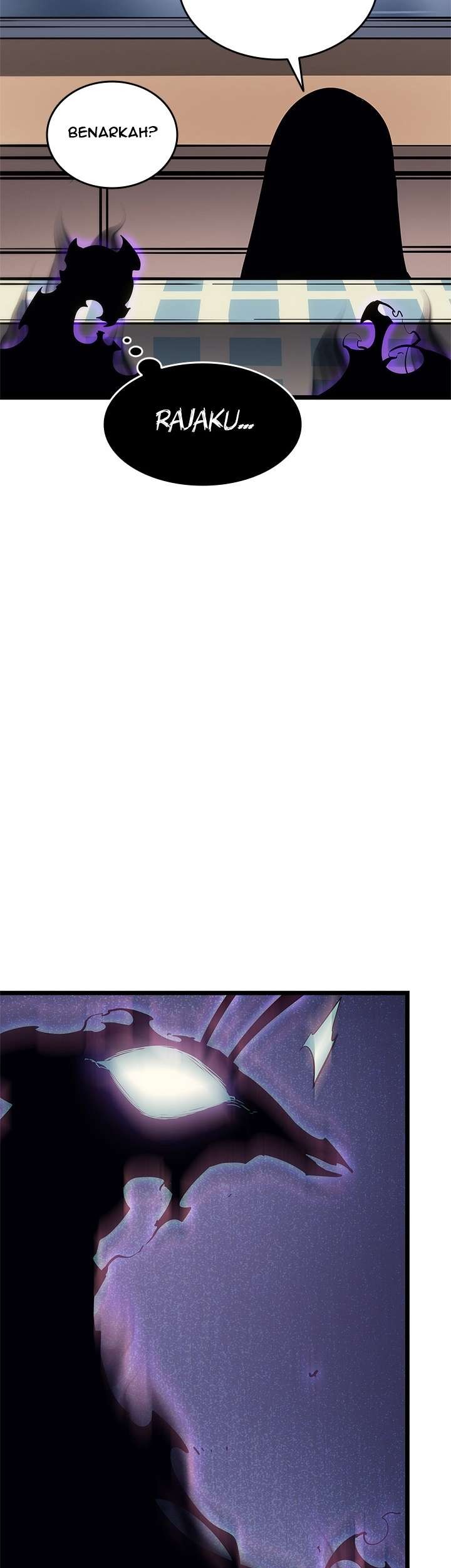 Chapter 144 - halaman 59